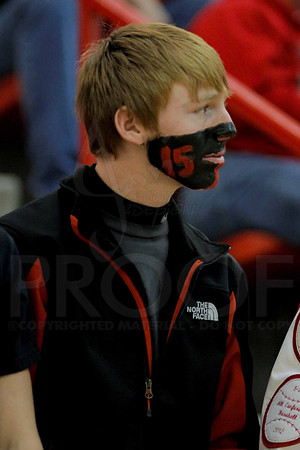 Poyen @ Glen Rose Jr Boys-Girls & Sr Girls 11-13-12(Justin Manning)0363