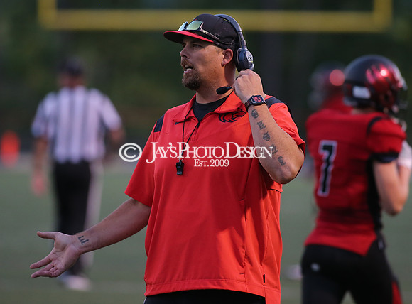 Genoa Central @ Cutter-Morning Star 9-16-22_JWM_0143