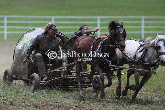 Whiskey Ridge Ranch (Chuckwagon Races) 5-26-24_JWM_0413
