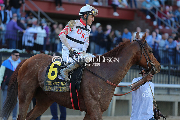 z220319_WhitmoreStakesday_Manning_0826