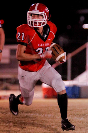 Elkins @ Glen Rose 11-9-12 (Justin Manning)0124