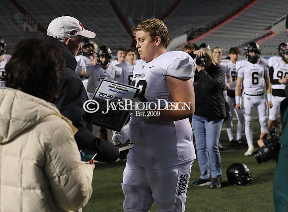 Bentonville vs. Bryant (7A State Final) 12-7-24_JWM_1059