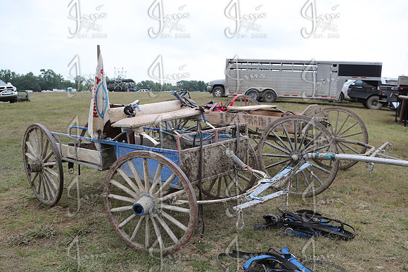 Whiskey Ridge Ranch (Chuckwagon Races) 5-25-25_JWM_012