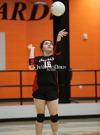 Harmony Grove @ Malvern 9-27-21_JWM_0221