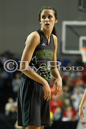 Nemo Vista vs. Wonderview 1A Girls State Finals 3-12-2015 (©Justin Manning) JWM_392