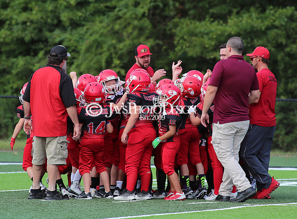 Glen Rose @ Harmony Grove 3rd Grade 9-14-24_JWM_0017
