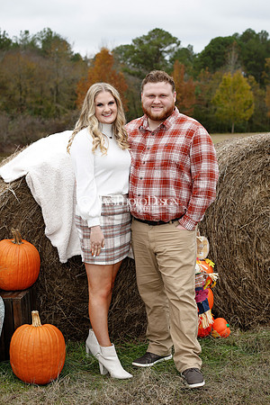 Aaron & Rebekah (Engagment Photos) 11-25-22_JWM_0042