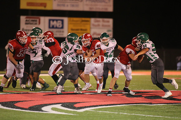 Genoa Central @ Glen Rose 10-2-20_JWM_1094