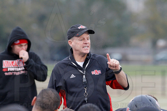 ASU Practice 1-2-12 (Justin Manning)0167