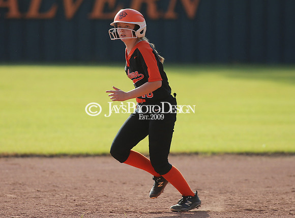 De Queen @ Malvern 4-20-21_JWM_0249