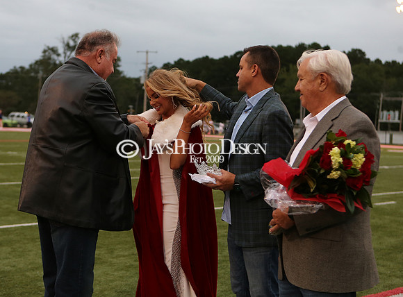 Two Rivers @ Glen Rose (HOMECOMING) 9-27-24_JWM_2825