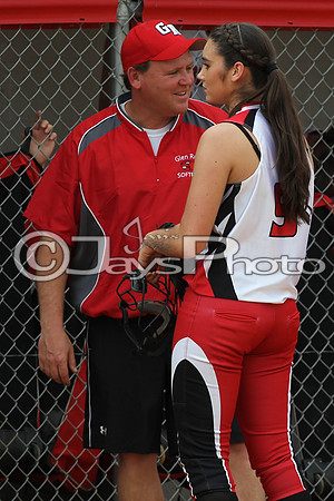 Bauxite @ Glen Rose Softball 3-17-2015 (©Justin Manning) JWM_0138