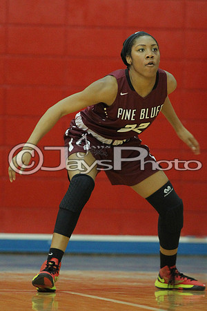 Pine Bluff @ LR Parkview JWM_0332