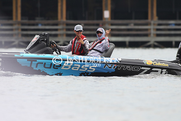Forrest Wood Cup (Day 1 on the water)_0344