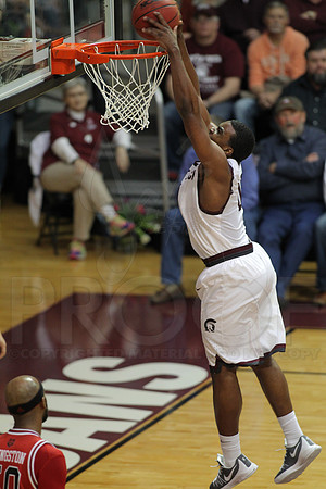 Arkansas State @ AR-Little Rock Men's 3-1-16_JWM_0367