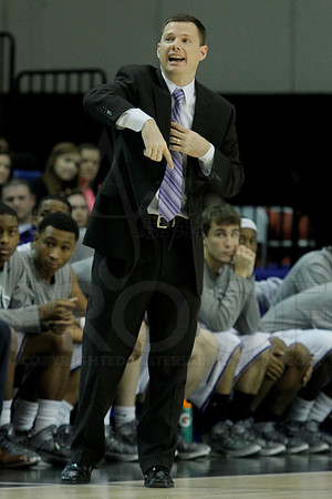 Lonoke vs. Brookland 4A Boys State Finals  3-13-14 3-13-2014 (© Justin Manning) JWM_0189