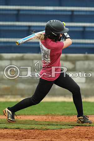Tri-Lakes Sports_JWM00202