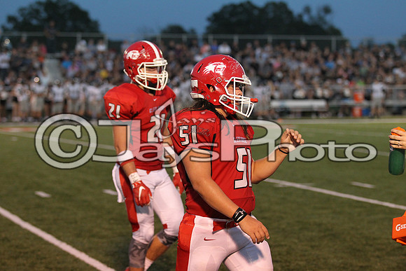 Bauxite @ Glen Rose 9-9-16_JWM_0321