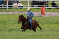 Whiskey Ridge Ranch (Chuckwagon Races) 5-24-25_JWM_0001