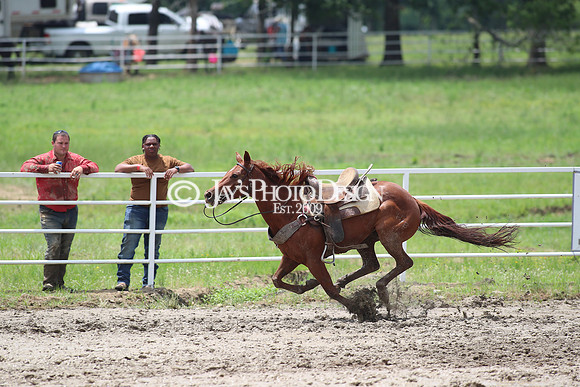 Whiskey Ridge Ranch (Chuckwagon Races) 5-26-24_JWM_0511