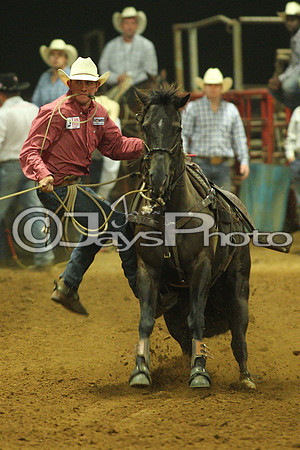 Saline County Rodeo 9-9-17_JWM00252