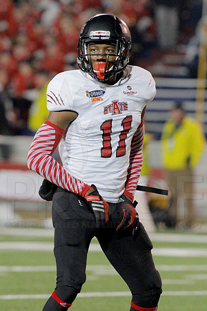 GoDaddy Bowl 1-5-14 (©Justin Manning) JWM_0275