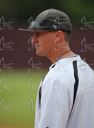 Bauxite vs. Malvern (4A-3 Regional Final) 5-10-25_JWM_0691