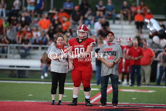 Malvern @ Glen Rose 9-4-20_JWM_0131