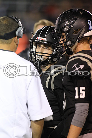 Robinson @ Bauxite 10-21-16_JWM_0379