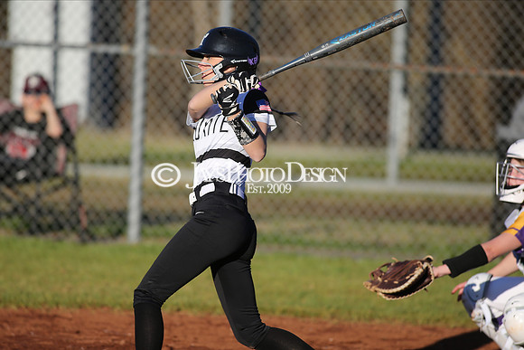 Mayflower @ Bauxite 3-3-21_JWM_0427