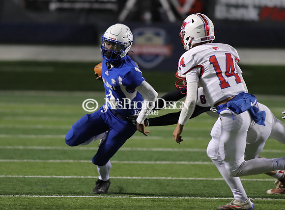 Midland vs. Strong (8 Man State Final) 12-5-24_JWM_0252