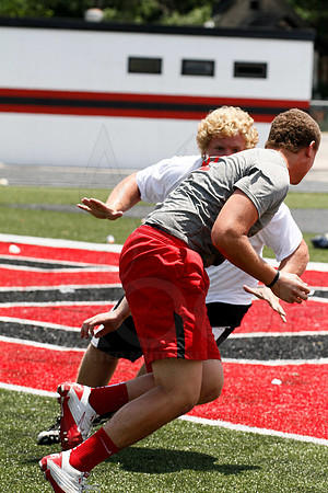ArkansasVarsity Combine 5-26-12(Justin Manning)379