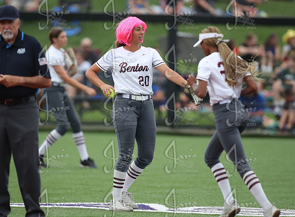 Sheridan vs. Benton (AAA 5A State Final) 5-22-25_JWM_0433