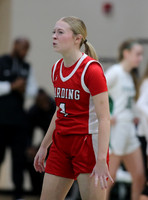 Harding Academy @ Episcopal Sr. Girls 2-11-25_JWM_0085