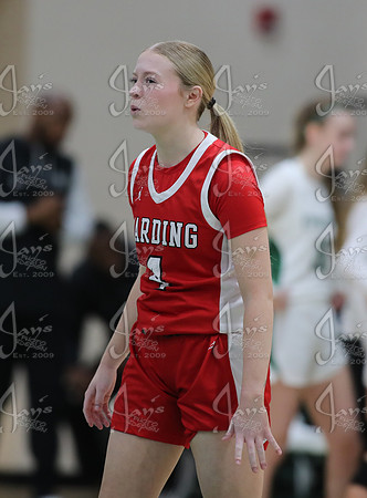 Harding Academy @ Episcopal Sr. Girls 2-11-25_JWM_0085