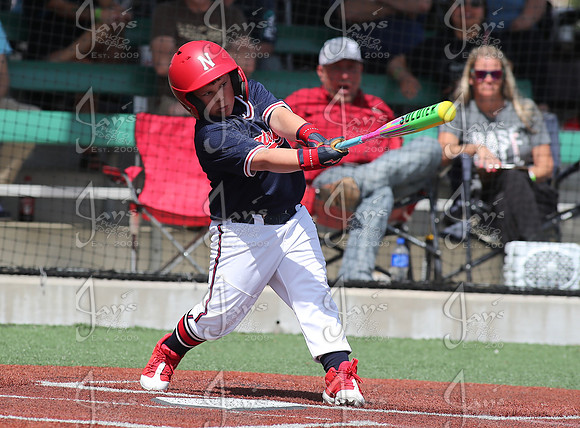 Hot Springs Nationals vs. Texarkana Sticks 9U 3-30-25_JWM_0468