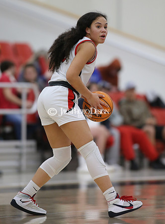 Centerpoint @ Harmony Grove girls 1-20-22_JWM_0235
