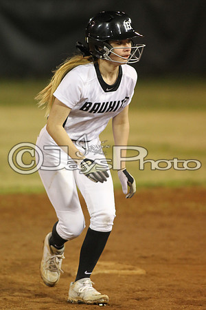 Poyen @ Bauxite softball 3-2-17_JWM_00716