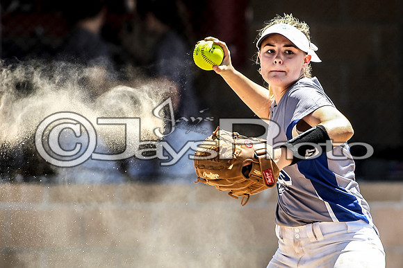 Bald Knob vs. Harmony Grove 5-3A Regionals 5-6-17_JWM00189-2