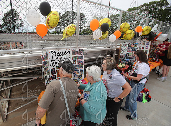 Estem @ Malvern (SENIOR NIGHT) 5-5-25_JWM_0009