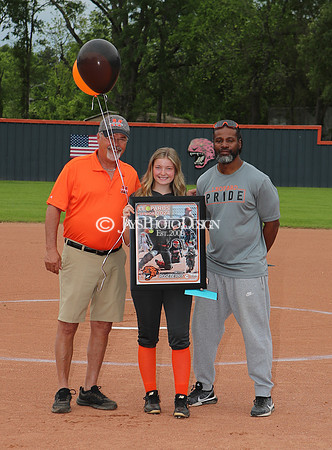 Hope @ Malvern (Senior Night) 4-26-24_JWM_0020
