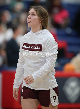 Perryville @ Baptist Prep Sr. Girls 12-6-24_JWM_0331