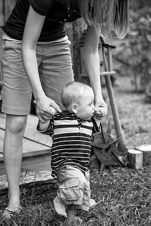 Madison & Kaleb Jacobs 7-7-12 (Justin Manning)066-2