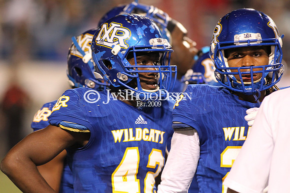 7A State Championship (Bryant vs. North Little Rock 12-1-18_JWM_1080