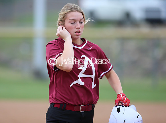 Texarkana @ Lakeside 4-6-21_0331