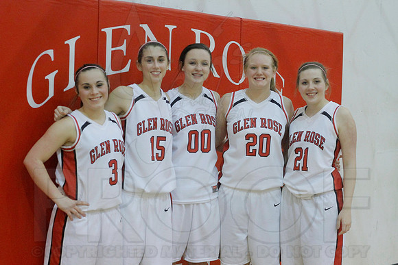 Harmony Grove @ Glen Rose 2-5-13 (Justin Manning)0252