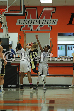 4A State Riverview vs. Pottsville 3-3-16_JWM_0038