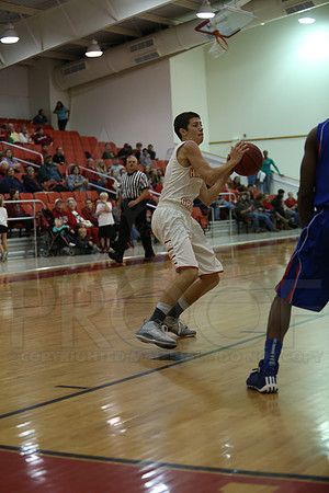 Arkadelphia @ Harmony Grove 11-20-2014 (©Justin Manning) JWM_164