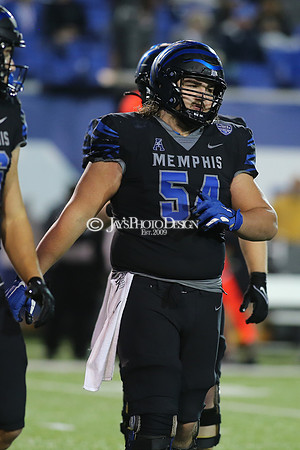 Tulsa @ Memphis 11-10-22_JWM_1266