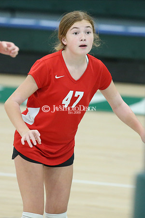 Baptist Prep @ Episcopal 7th grade volleyball 9-15-20_JWM_0061